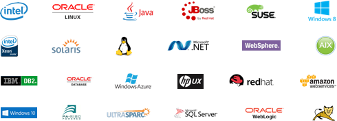 Visual COBOL | Micro Focus