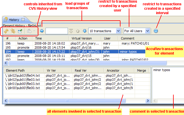 GUID-2DDEAC70-B972-4AEB-85C8-E9F9CB3F0AF6-low.png