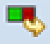 Relaunch Profiler Session Icon