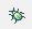 Debugger Icon