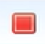 Close File Icon