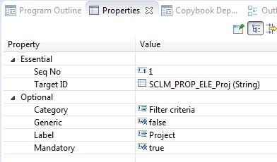 Filter Has Criterion Properties