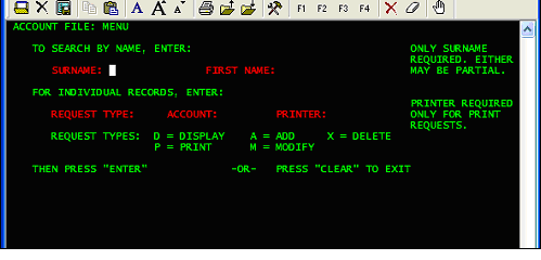 Running the Installation Verification Procedure