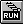 Run button