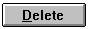 Delete button