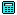 Computed Column symbol