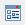 AppMaster Builder Preferences icon