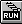 Run button