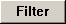 Filter button