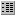 Aggregate Function symbol