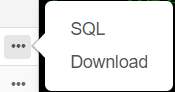 SQL Télécharger