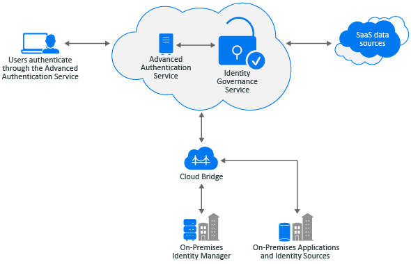 micro focus netiq