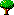 Tree icon