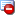 Error Handling Icon