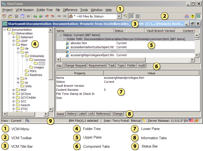 STARTEAM-3FAFDBD0-UI-VCMTESTPERSPECTIVE-low.png