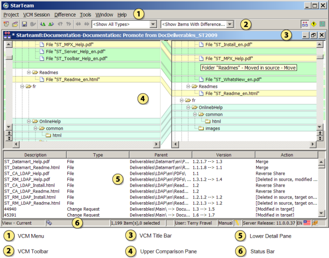 STARTEAM-5E32C47E-UI-VCMCOMPAREPERSPECTIVE-low.png