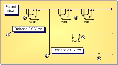 STARTEAM-6C321C89-REPLICATE-low.jpg