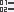 Toggle COBOL line numbering mode