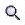 Magnifying glass icon