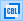 COBOL Perspective icon