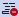 Show unexecuted program information icon