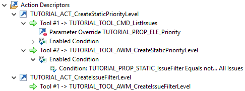 TUTORIAL_ACT_CreateStaticPriorityLevel