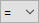 hit count operator icon